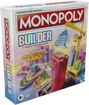 Picture of MONOPOLY BUILDER